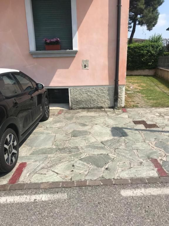 Appartamento Casa Vacanze Spiaggia D'Oro Desenzano del Garda Bagian luar foto