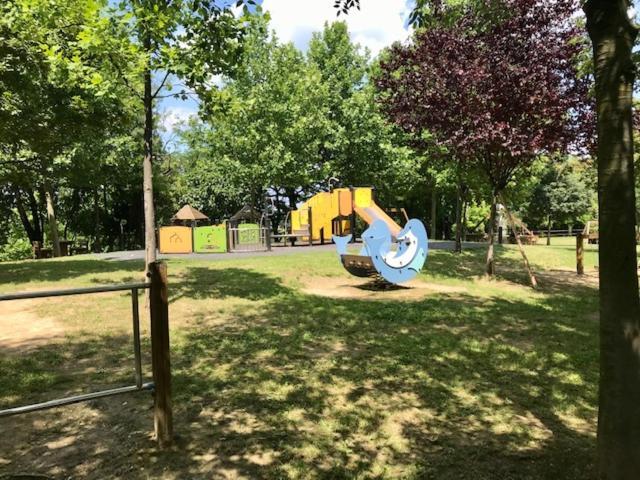 Appartamento Casa Vacanze Spiaggia D'Oro Desenzano del Garda Bagian luar foto