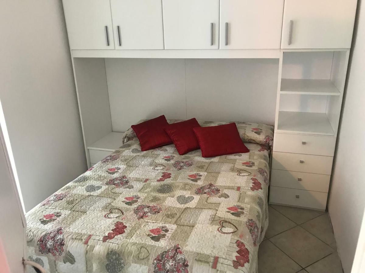 Appartamento Casa Vacanze Spiaggia D'Oro Desenzano del Garda Bagian luar foto